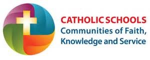 Catholic Schools Week 2016