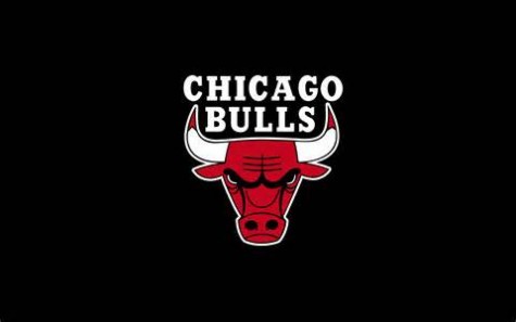 Mid-Season Grades: Chicago Bulls