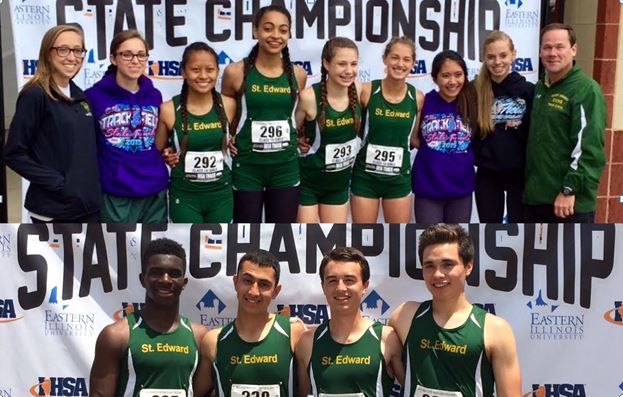 %234+Boys+and+Girls+Track+Qualify+for+State