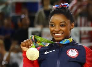 Simone Biles and the Fantastic 5 took the world by storm, but can they do the same in Tokyo?