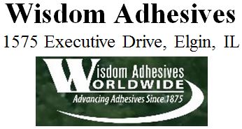 wisdom-adhesives__final__