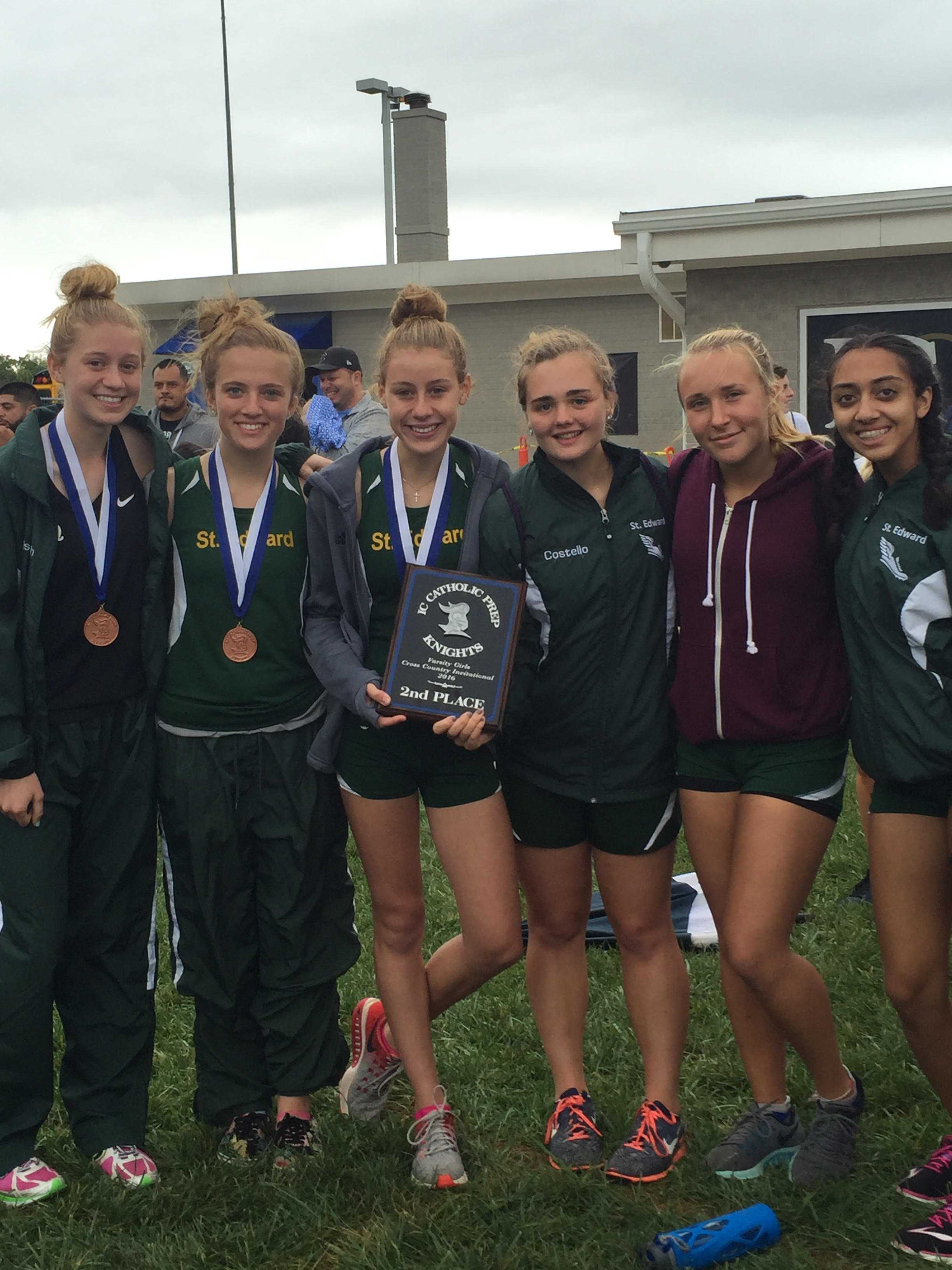 girls-xcountry-2nd