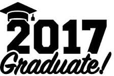 Congratulations+2017+Graduates%21