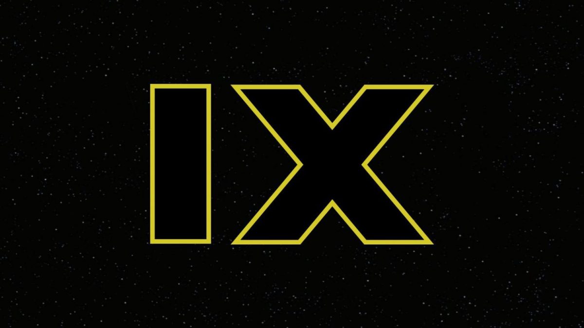 Star+Wars+IX