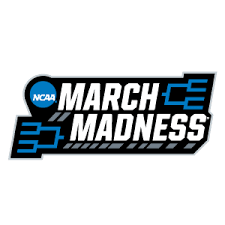 NCAA March Madness Predictions