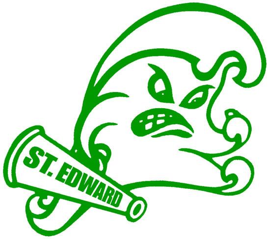STEDHS Temporary Title