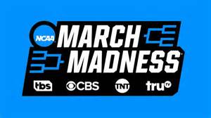 Two Takes on the madness of March