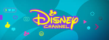 Disney Channel is Running Out of Ideas