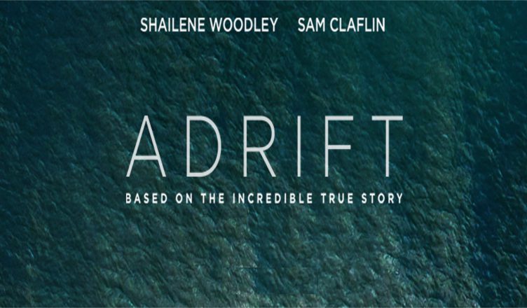 Adrift+movie+poster