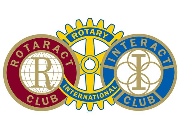 Interact Club