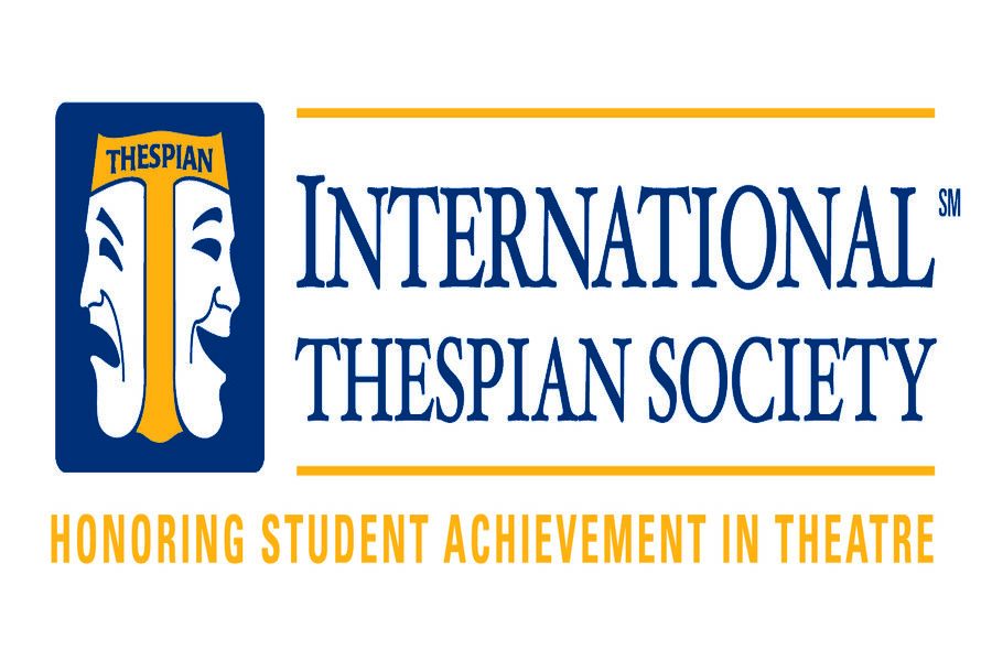 International+Thespian+Society+