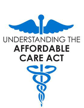 Affordable Care Act or Obamacare