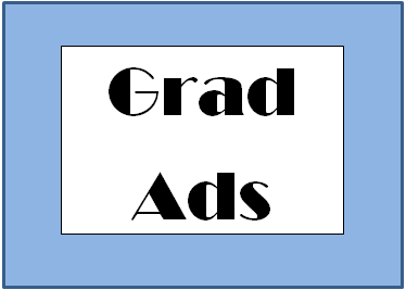 Grad+Ads+Pt.2