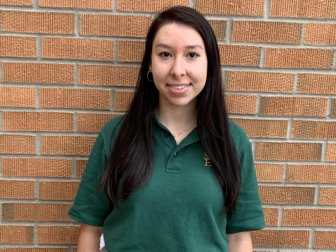 Rachel Hernandez
