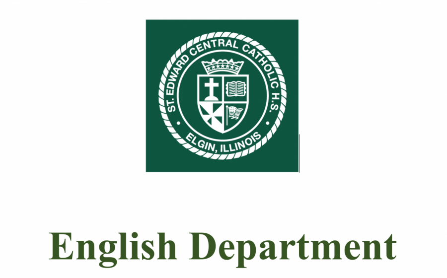 English+Department