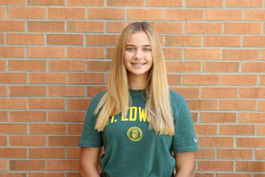 Taylor Petruczenko