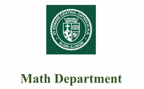Math/Computer Science Department