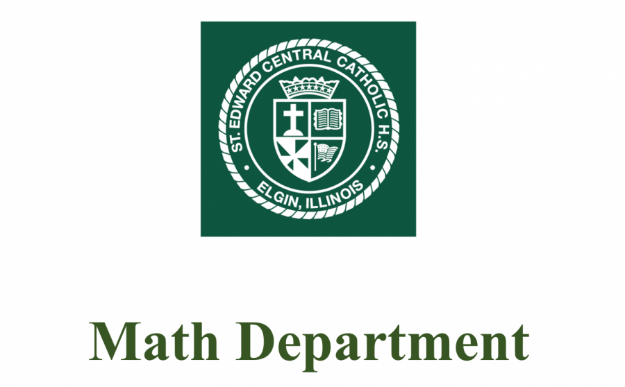 Math%2FComputer+Science+Department