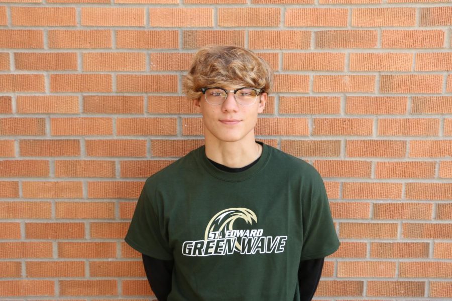 Zack Teschke