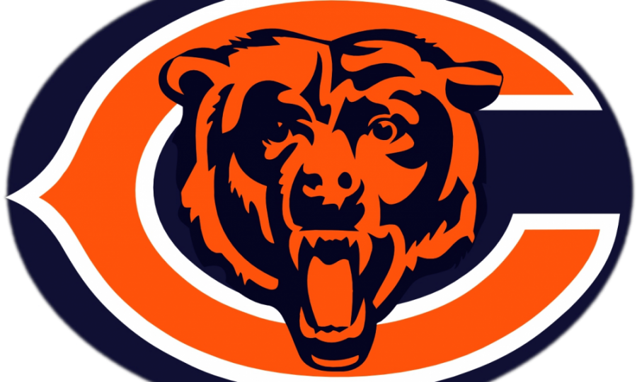 Are the Bears moving to a new stadium in Arlington Heights?   