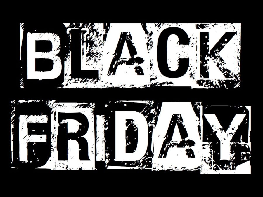 Black+Friday%3DBroke+Saturday
