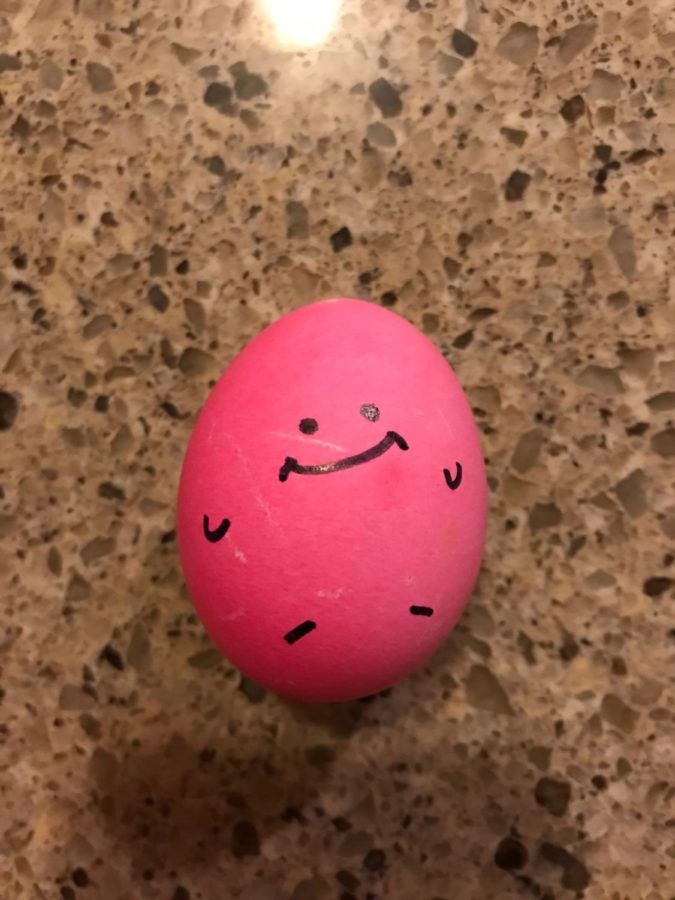 Joseph+Johnsons+Kirby+Easter+egg