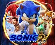 Spoiler free Sonic the Hedgehog movie review