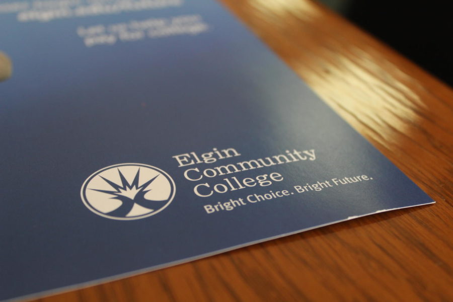 Community college to get more knowledge