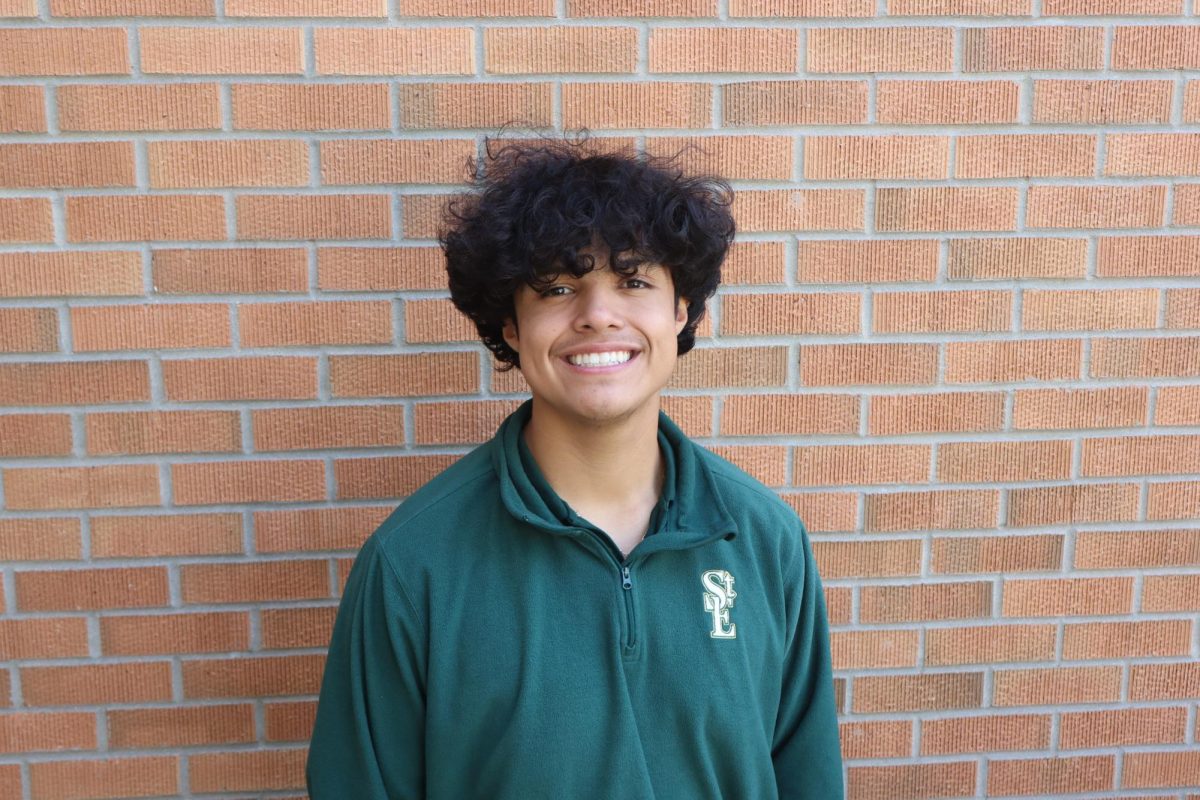 Jesus Morales