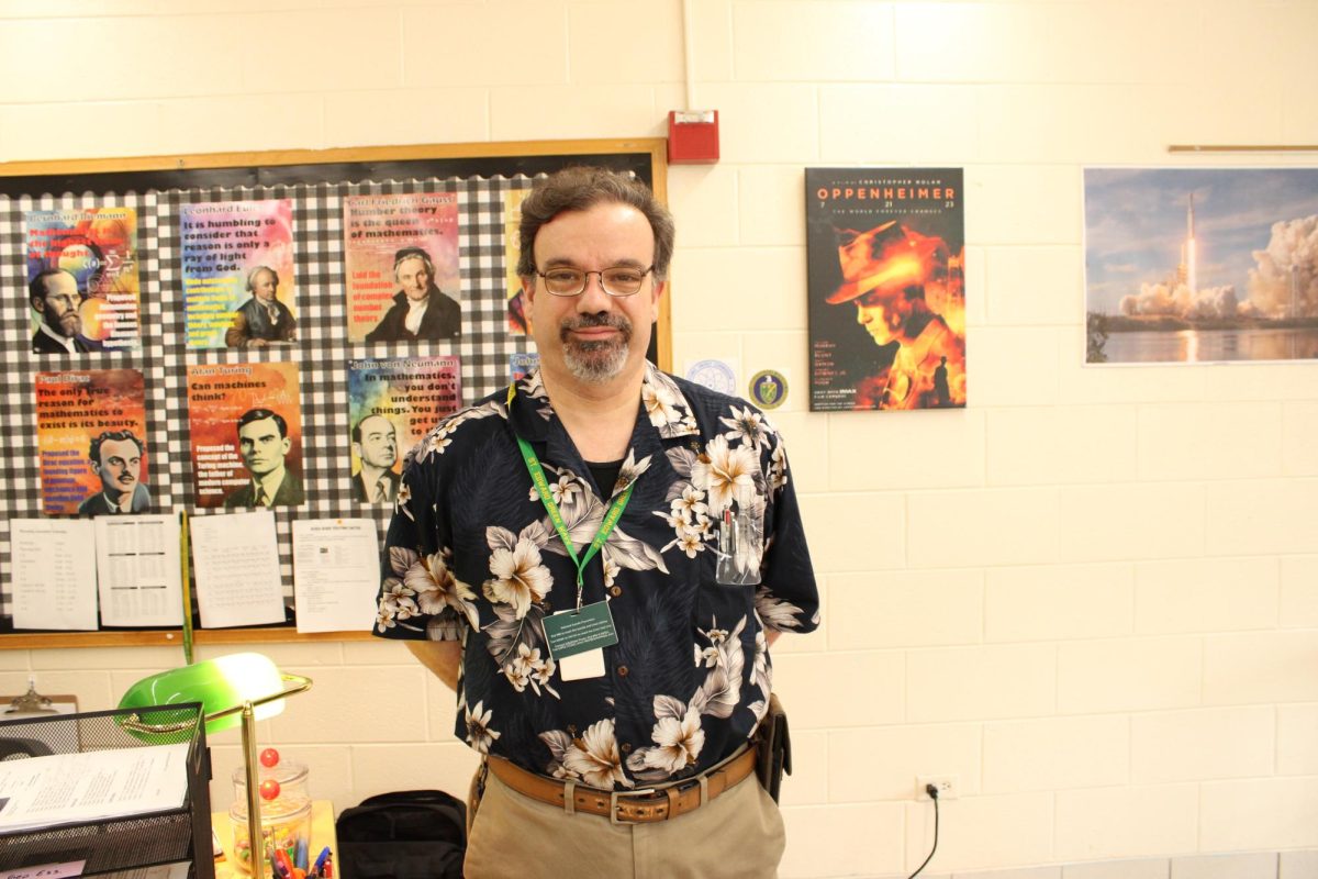 Solving for success