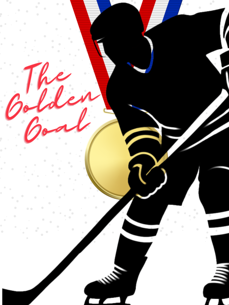 Women's and Men's Olympic team take home a gold for team U.S.A.